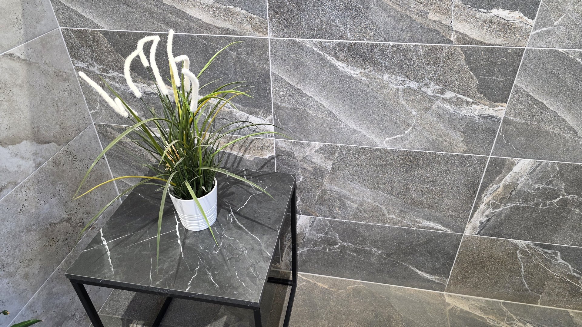 Фирменый магазин LB Ceramics